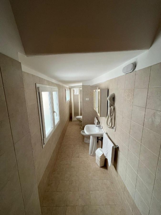 Locanda Aquila Nera Aquiléia Zewnętrze zdjęcie